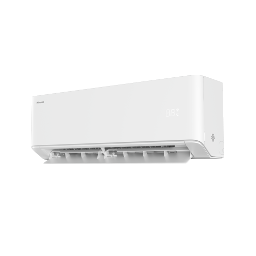 Классическая сплит-система серии VIBE Classic A AS-09HW4RLCHA01 (комплект)